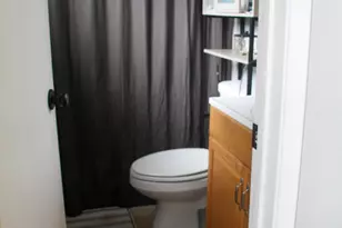 1262 S Jay Cir, Mesa, AZ 85204 - Photo 13