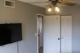 1262 S Jay Cir, Mesa, AZ 85204 - Photo 11