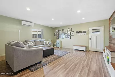 1262 S Jay Circle, Mesa, AZ 85204 - Photo 5