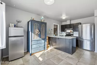 1262 S Jay Circle, Mesa, AZ 85204 - Photo 11