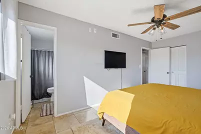 1262 S Jay Circle, Mesa, AZ 85204 - Photo 19