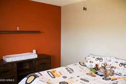1262 S Jay Circle, Mesa, AZ 85204 - Photo 15