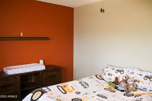 1262 S Jay Cir, Mesa, AZ 85204 - Photo 15