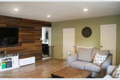 1262 S Jay Circle, Mesa, AZ 85204 - Photo 7