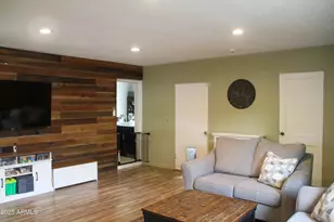 1262 S Jay Cir, Mesa, AZ 85204 - Photo 7