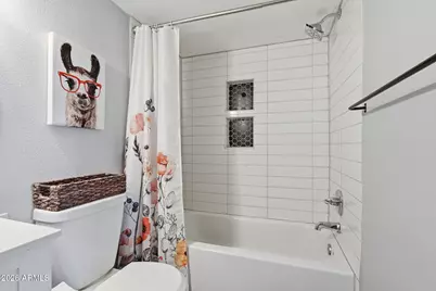 1262 S Jay Circle, Mesa, AZ 85204 - Photo 25