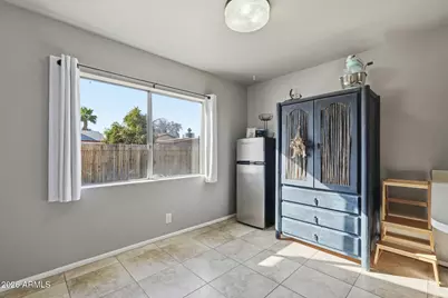 1262 S Jay Circle, Mesa, AZ 85204 - Photo 13