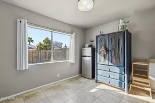 1262 S Jay Cir, Mesa, AZ 85204 - Photo 13