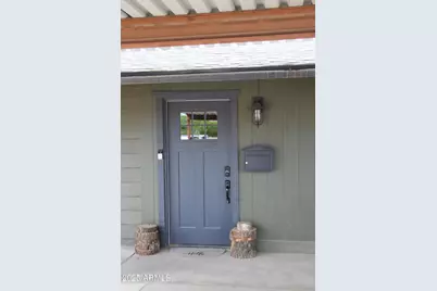 1262 S Jay Circle, Mesa, AZ 85204 - Photo 3