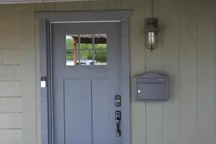 1262 S Jay Cir, Mesa, AZ 85204 - Photo 3