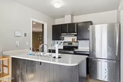 1262 S Jay Circle, Mesa, AZ 85204 - Photo 7