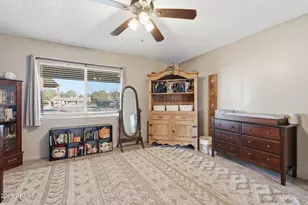 1262 S Jay Cir, Mesa, AZ 85204 - Photo 15