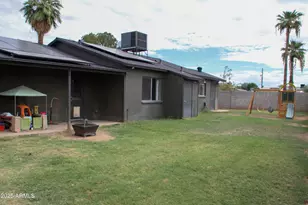 1262 S Jay Cir, Mesa, AZ 85204 - Photo 31