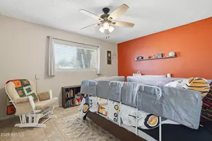 1262 S Jay Cir, Mesa, AZ 85204 - Photo 21