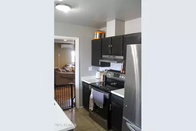 1262 S Jay Circle, Mesa, AZ 85204 - Photo 25