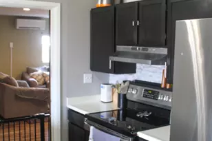 1262 S Jay Cir, Mesa, AZ 85204 - Photo 25