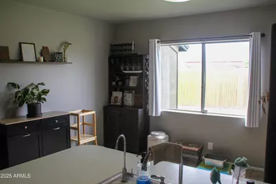 1262 S Jay Circle, Mesa, AZ 85204 - Photo 29