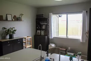 1262 S Jay Cir, Mesa, AZ 85204 - Photo 29