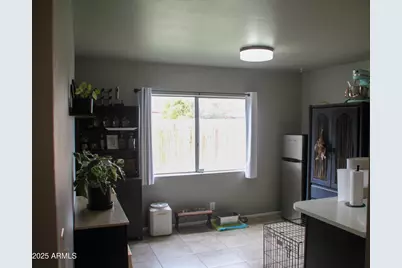 1262 S Jay Circle, Mesa, AZ 85204 - Photo 27