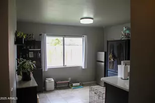 1262 S Jay Cir, Mesa, AZ 85204 - Photo 27