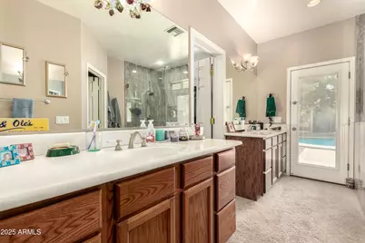 19943 E Augustus Avenue, Queen Creek, AZ 85142 - Photo 29