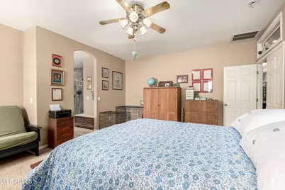 19943 E Augustus Avenue, Queen Creek, AZ 85142 - Photo 27