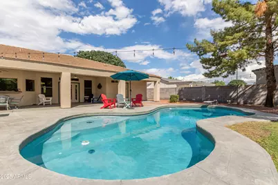 19943 E Augustus Avenue, Queen Creek, AZ 85142 - Photo 41