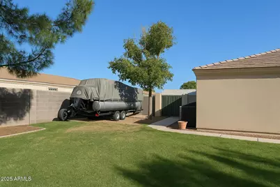 19943 E Augustus Avenue, Queen Creek, AZ 85142 - Photo 45