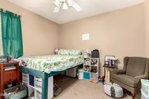 19943 E Augustus Ave, Queen Creek, AZ 85142 - Photo 33