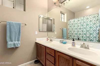 19943 E Augustus Avenue, Queen Creek, AZ 85142 - Photo 35