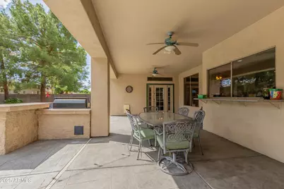 19943 E Augustus Avenue, Queen Creek, AZ 85142 - Photo 43
