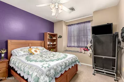 19943 E Augustus Avenue, Queen Creek, AZ 85142 - Photo 31