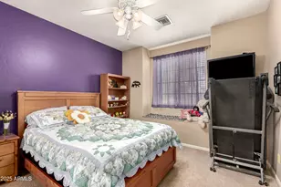 19943 E Augustus Ave, Queen Creek, AZ 85142 - Photo 31