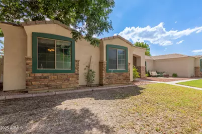 19943 E Augustus Avenue, Queen Creek, AZ 85142 - Photo 3