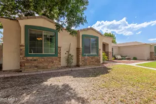 19943 E Augustus Ave, Queen Creek, AZ 85142 - Photo 3