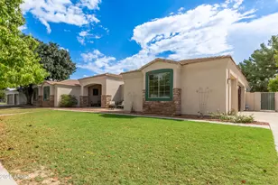 19943 E Augustus Ave, Queen Creek, AZ 85142 - Photo 47