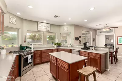 19943 E Augustus Avenue, Queen Creek, AZ 85142 - Photo 7