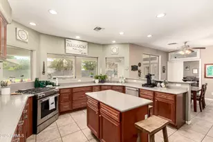 19943 E Augustus Ave, Queen Creek, AZ 85142 - Photo 7