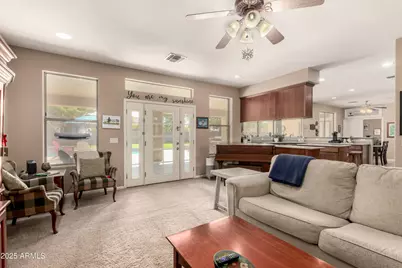 19943 E Augustus Avenue, Queen Creek, AZ 85142 - Photo 15