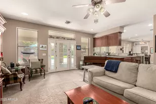 19943 E Augustus Ave, Queen Creek, AZ 85142 - Photo 15