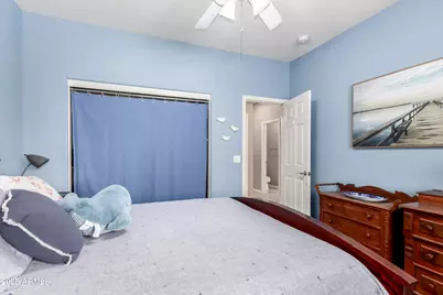 19943 E Augustus Avenue, Queen Creek, AZ 85142 - Photo 21