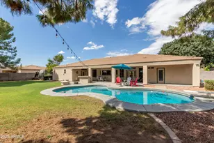 19943 E Augustus Ave, Queen Creek, AZ 85142 - Photo 39