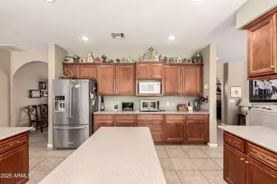 19943 E Augustus Avenue, Queen Creek, AZ 85142 - Photo 9