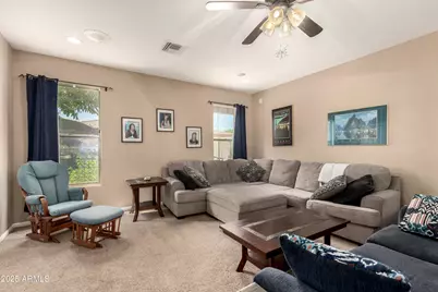 19943 E Augustus Avenue, Queen Creek, AZ 85142 - Photo 19