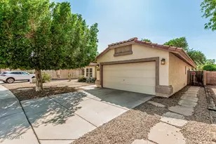 1663 W Boston St, Chandler, AZ 85224 - Photo 1