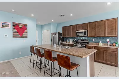 22025 E Thunderhead Drive, Red Rock, AZ 85145 - Photo 11