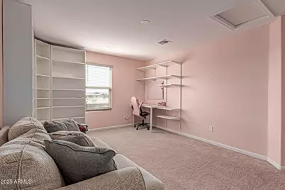 22025 E Thunderhead Drive, Red Rock, AZ 85145 - Photo 15