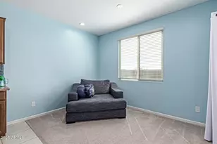 22025 E Thunderhead Dr, Red Rock, AZ 85145 - Photo 9