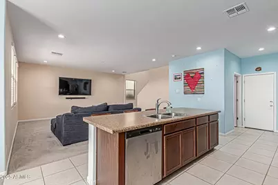 22025 E Thunderhead Drive, Red Rock, AZ 85145 - Photo 13