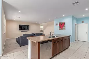 22025 E Thunderhead Dr, Red Rock, AZ 85145 - Photo 13